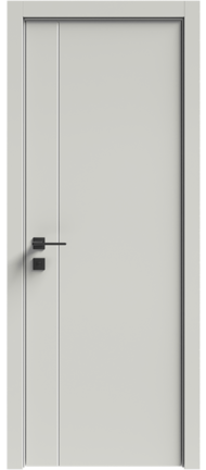 Лайн 19