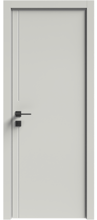 Лайн 18